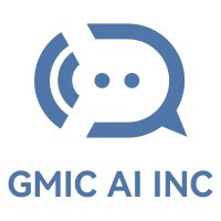 GMIC AI INC