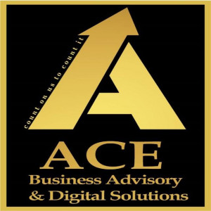 ACE BUSINESS ADVISORY AND DIGITAL SOLUTIONS