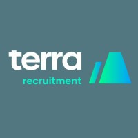 Terra Recruitment