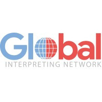 Global Interpreting Network Inc