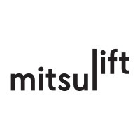 Mitsulift