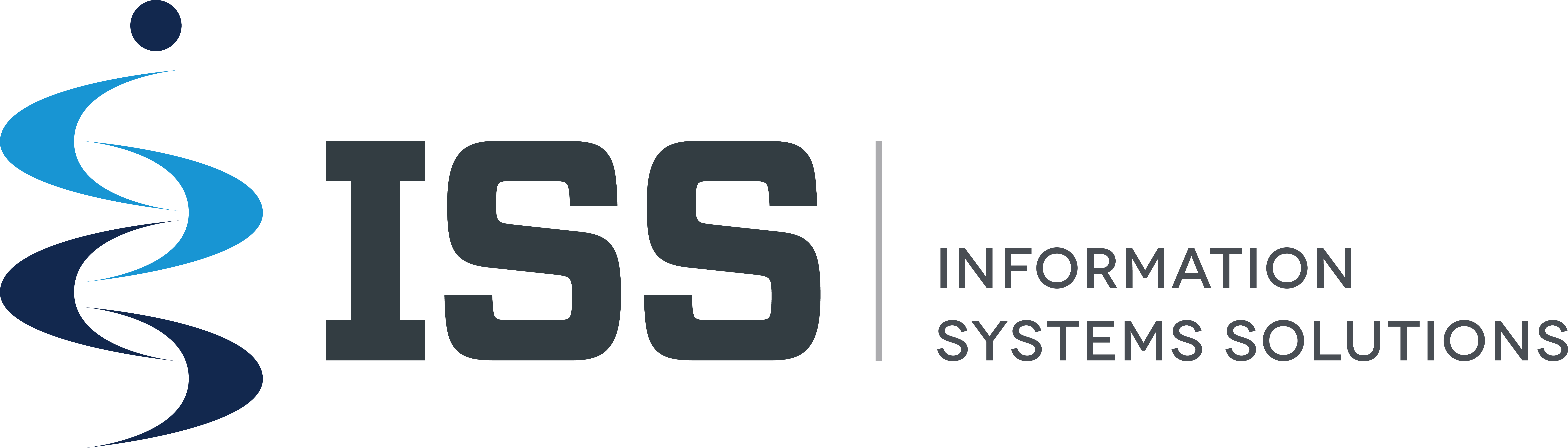 INFORMATION SYSTEMS SOLUTIONS, INC