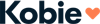 Kobie Marketing