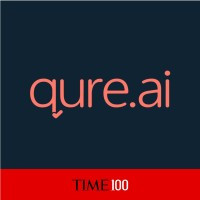 Qure.ai