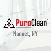 PuroClean of Nanuet