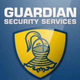 Guardian Security Services
