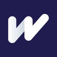 wherewework MD