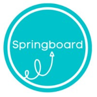 Springboard Success