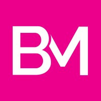 BondMoran Recruitment