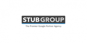 StubGroup