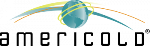 Americold