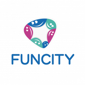 Funcity