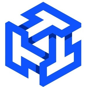 Techanic infotech Pvt Ltd