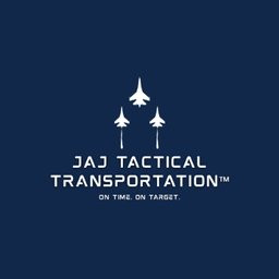 JAJ Tactical Transportation LLC