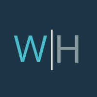 Wright Hassall LLP