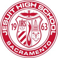 Jesuit High Sacramento