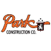 Park Construction Company