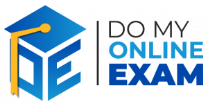 Do My Online Class