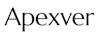 Apexver