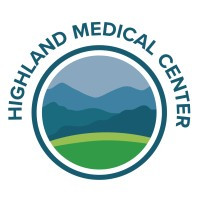 Highland Medical Center