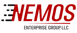 Nemos Enterprise Group