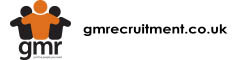 GM Recruitment