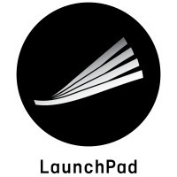 LaunchPad.bot