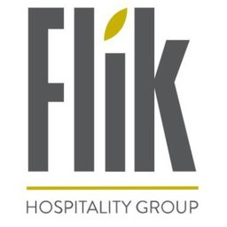 Flik Hospitality Group