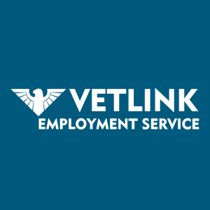 Vetlink Employment Service image