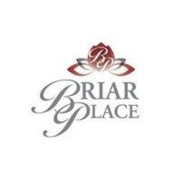 Briar Place Nursing and Rehabilitation