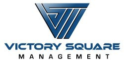 Victory Square Management