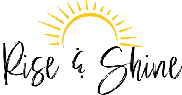 Rise and Shine Social Enterprise