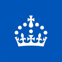 Government Property Agency