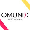 Omunix International