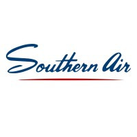 Southern Air Inc