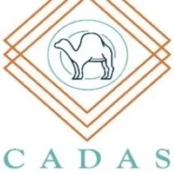 CADAS