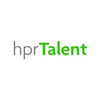 HPRtalent