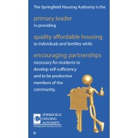 Springfield Housing Authority
