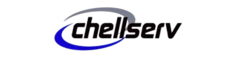 Chellserv