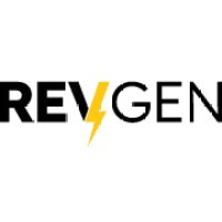 REVGEN, LLC