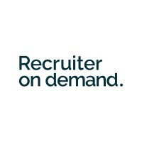 Recruiter on Demand: Hiring