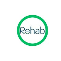 Rehab Enterprises