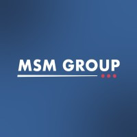 MSM GROUP