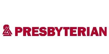 Presbyterian Healthcare Services