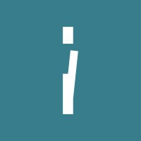 Death Penalty Information Center