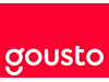 Gousto