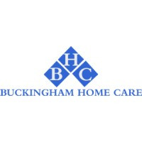 Buckingham Home Care Company