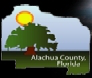 Alachua County