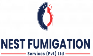 Nest Fumigation Services  Private Limited