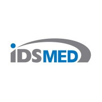 idsMED Malaysia